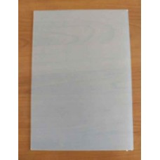 Silicon Mat